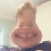 Profile Picture of Benjamin Whittaker (@benjamin.whittaker.752) on Facebook
