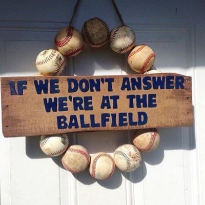 Profile Picture of Jason Geiger (@PresidentFSMB) on Twitter