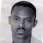 Profile Picture of Karl Alexander Usher (@Karl-Alexander-Usher) on Facebook