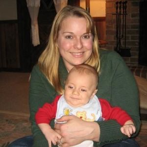 Profile Picture of Stacy Katz (@stacykatz) on Myspace