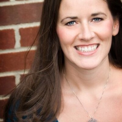 Profile Picture of Dr. Kim Muhlenkamp - Live Well Chiropractic Center (@drkimlivewell) on Twitter