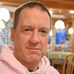 Profile Picture of Jeffery Binder (@victoria.yakubu.10485) on Facebook
