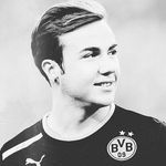 Profile Picture of Janek Bluhm (@jananas1606) on Instagram