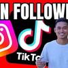 Profile Picture of edna5ioconnor6z (@@edna5ioconnor6z) on Tiktok