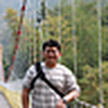 Profile Picture of Victor Chien (@Victor.Chien) on Flickr