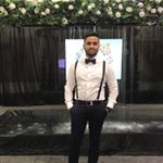 Profile Picture of Adil Chowdhury 💎 (@adilchowdhury_1) on Instagram