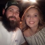 Profile Picture of Jen Anton (@jen_anton23) on Instagram