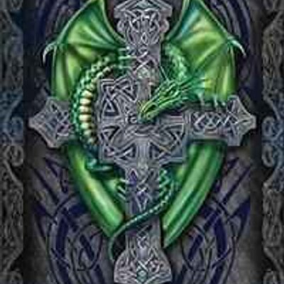 Profile Picture of Brian Necessary (@necessary73) on Twitter