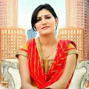 Profile Picture of Sapna Chaudhary (@sapnachaudhary3432) on Youtube