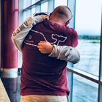 Profile Picture of Collin Michael Robertson (@usmc_robertson) on Instagram