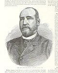 Profile Picture of William Winter-Irvingon Wikipedia