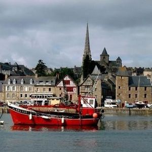 Profile Picture of Cédric Nicolas (@cedricnicolas) on Myspace