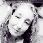 Profile Picture of James N Mandy Oelschlager (@mandyoelschlager) on Instagram