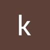 Profile Picture of kennethnunnery8 (@@kennethnunnery8) on Tiktok