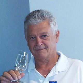 Profile Picture of KarlHeinz Weimer (@karlheinz.weimer.1) on Facebook