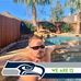Profile Picture of Colean Kim Craig (@craig.colean.3) on Facebook