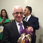 Profile Picture of Edward Tuman (@edwardtuman) on Instagram