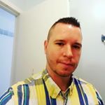 Profile Picture of Chris Crider (@crider.chris) on Instagram