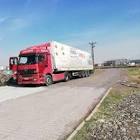 Profile Picture of   Yusuf Deger (@yusufdeger11)... (@yusufdeger11) on Tiktok