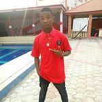 Profile Picture of Emma links (@emmanuel_links_) on Instagram