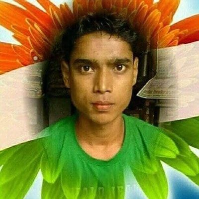 Profile Picture of rahul (@ardithholmes) on Tiktok