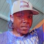 Profile Picture of JOEL BROWNE (@joelbrowne20) on Instagram