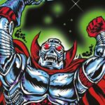 Kevin McAleer - Instagram Profile Picture of Kevin McAleer (@kevin_mcaleer_) on Instagram