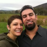 Profile Picture of Korisa Mongiano (@korisa_lionel) on Instagram