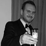 Profile Picture of Matt Colinon (@matt_colinon) on Instagram