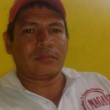 Alexander Tarriba - Twitter Profile Picture of Alexander Tarriba (@AlexanderTarr10) on Twitter