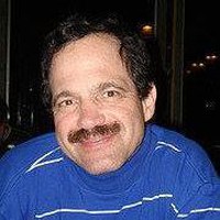 Profile Picture of Alan Struth (@alan-struth-1) on Quora