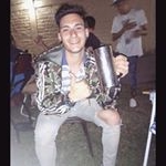 ENZO ☀ - Instagram Profile Picture of ENZO ☀ (@enzogandolfo123) on Instagram