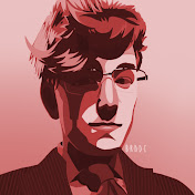 Profile Picture of Brad Forsythe (@Pepsi596Archives) on Youtube