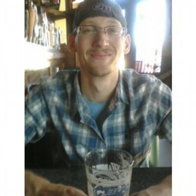 Profile Picture of Brian Wagnon (@BCWagnon) on Twitter