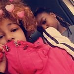 Profile Picture of Whitney & Andrea (@shufflewhitandrea) on Instagram