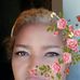 Profile Picture of Maria Paramo (@maria.paramo.336) on Facebook