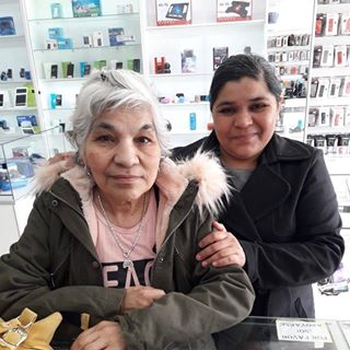 Profile Picture of Yolanda Alcaraz (@yolanda.alcaraz.522) on Facebook