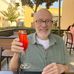 Profile Picture of Steve Sundquist (@steve.sundquist.16) on Facebook