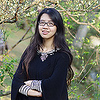 Profile Picture of Amanda Chiu (@inredwood) on Flickr