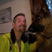 Profile Picture of Shane Ohland (@shane-ohland) on Quora