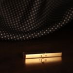 Jonathan Cowart - Instagram Profile Picture of Jonathan Cowart (@jonathanhcowart) on Instagram