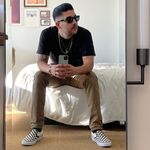 Profile Picture of Devin Simonson (@devin_76oh) on Instagram