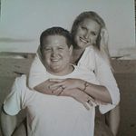 Profile Picture of Venessa Lyon-Hale (@venessalyonhale) on Instagram