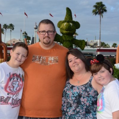 Profile Picture of Chad Suter (@ChadSuter) on Twitter