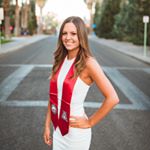 Profile Picture of Michaela Cassella (@michaela.cassella) on Instagram