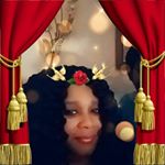 Profile Picture of Rosa williams (@rosawilliams552) on Instagram