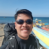 Profile Picture of John Joseph Dizon (@jephshots) on Flickr