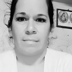 Profile Picture of Lili (@lili_palacioss) on Instagram