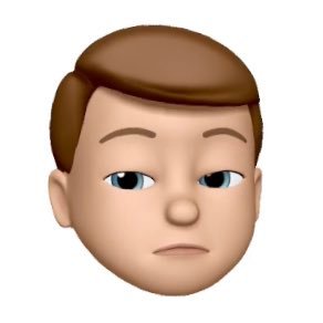 Profile Picture of Matthew Ryland Shaughnessy (@Matt_Ryland_S) on Twitter