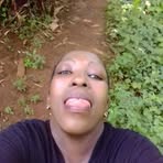 Profile Picture of Lucy Rose (@Lucy-Rose) on Facebook